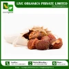 100% Pure Dried Soap Nuts at Lowest Price
