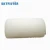 Import 100 Temperature resistance polyester filter cloth from China