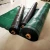 Import 100% Virgin Material Moulding Black Pp Weed Control Mat Pp Woven Weed Mat from China