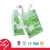Import 100% virgin wood pulp cheap facial tissue paper box design manufacturer in china from China