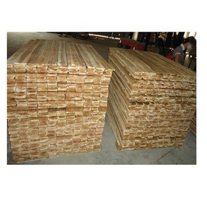 100% Wholesale Natural Solid hard Acacia wood logs/timber/lumber from natural acacia wood from Vietnam