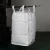 Import 1000kg 1500kg/2000kg Food grade Big Bag Price from China