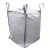 Import 1000kg jumbo bag dimension bean bag chairs bulk used 1 ton jumbo bag - good prices from United Kingdom