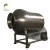 1000L Vacuum Meat Marinator Machine/Meat Chicken Marinating Tumbing Machine Price