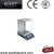 Import 100g 200g 0.1mg 0.001g laboratory precision electronic analytical balance from China