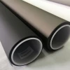 100inch self adhesive window screen 3d holograpic rear projection screen film
