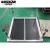Import 100mm/290mm spigot aluminum led display truss stage from China