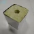 Import 10*10*7cm Greenhouse Agricultural grow media big rock wool cubes from China