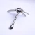 Import 1040 Heavy Duty Stainless Steel Boat Folding Anchor from China