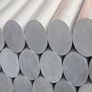 1050 aluminium bar price per kg