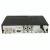 Import 1080 P Usb digital tv converter box ISDB-T Tv Tuner DVB-T DVB-T2 TV receiver from China