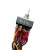 Import 10A 15A Toggle switch wire harness for machine from China
