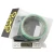 Import 10m Rim Strips Tape Mountain Bike Bicycle Vacuum Ring Liner Tire Cushion Tape Tubeless Bike Tire Pad from China