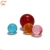 Import 10mm 16mm 20mm glass marbles from China