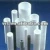 Import 10mm 50% recycle PTFE Tubes from China