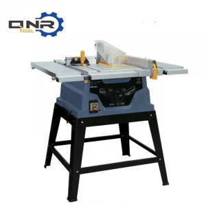 10&quot; Table Saw Mini Woodworking