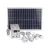 Import 10W 20W 100W Lighting Solar Alternative Energy Generators from China