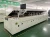 10zones /8zones hot air reflow oven for SMT production