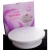 Import 11" Cake Turntable, Revolving Cake Decorating Stand, Cake Rotating Display Stand from China