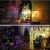 Import 110/220V LED String Light Garland Party Wedding Holiday Fairy Lights Christmas Room Decoration from China