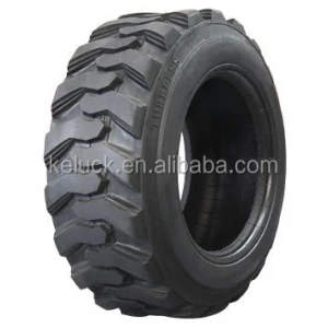 11.2-24 12.4-28 14.9-24 16.9-28 16.9-30 16.9-34 18.4-30 Agriculture tyre R1