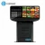 Import 11.6 inch Capacitive Touch Screen Android POS System all in one android pos from China