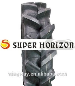 12 4 28 Agricultural Tractor Tire