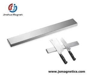 12 Inch Stainless Steel Magnetic Knife Holder Space Saving Knife Rack, Knife Bar, Knife Strip, Kitchen Utensil Holder Magnetic Tool Bar for Sale