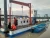 Import 12 inches cutter suction dredger & sand dredger & sand dredging equipment from China