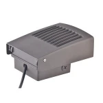 120 degrees aluminum die-casting heat sinks DLC listed 30w 70w 100w led slim wall pack light outdoor wall lamp