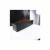 Import 1200mm 3d water vapor electric fireplace with muti color changing from China