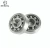 Import 1211 Hot Sale Self-Aligning Ball Bearing from China