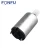 Import 1220 cylindrical micro DC motor 1.5v-3v small fan toy car circuit electronic accessories motor from China