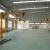Import 125 kg wall mounted Jib Crane with chain hoist from China