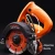 Import 1250W Power Tool Small 110mm Electric Concrete Marble Cutter from China
