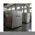 Import 125kva Transformer 50% Copper Toroidal Core 3.3kv Transformer 50Hz/60Hz Dyn11 Three Phase Cast Resin Transformer from China