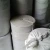 Import 1260C Heat-insulation Textile Ceramic Fiber Yarn from China