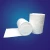 Import 1260C high temperature ceramic fiber products including ceramic fiber blanket/board/paper from China