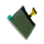 Import 128x64 lcd cog type FSTN type spi interface driver ic ST7567 12864 transflective monochrome lcd display module from China