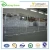 Import 12ft I brace galvanized farm gates for sale from China