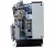 Import 12kg Full automatic Environmentally Friendly Perc. Dry cleaning machine for laundry and Commercial from China