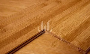 12mm AC3 Aetna-Oak EIR outdoor eco forest bamboo flooring