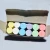 Import 12PCS Packing School Blackboard White Color Chalk from China