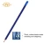 Import 12pcs super quality plastic pencils Made in China-save forest from China