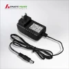 12V 2.5A 12 volt power supply ac/dc adapter 30w power adaptor
