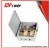 Import 12v 3a quoted price ups Uninterruptible Power Supply ups from China