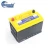 Import 12V Korea Brand Auto Car Battery Dry Battery 12V 75AH With Good Price from China