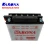 Import 12V Motorcycle Battery for Motorcycle from China