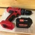 Import 12V two speed bosch drill 220v cordless electric drill from China