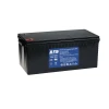 12v100ah Solar Deep Cycle Battery Battery Pack SLA Replacement Lithium Battery 12.8V 100ah Lifepo4 Long Cycle Life Acceptable